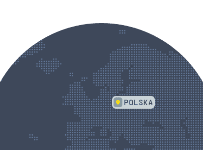 Praca na całym świecie
