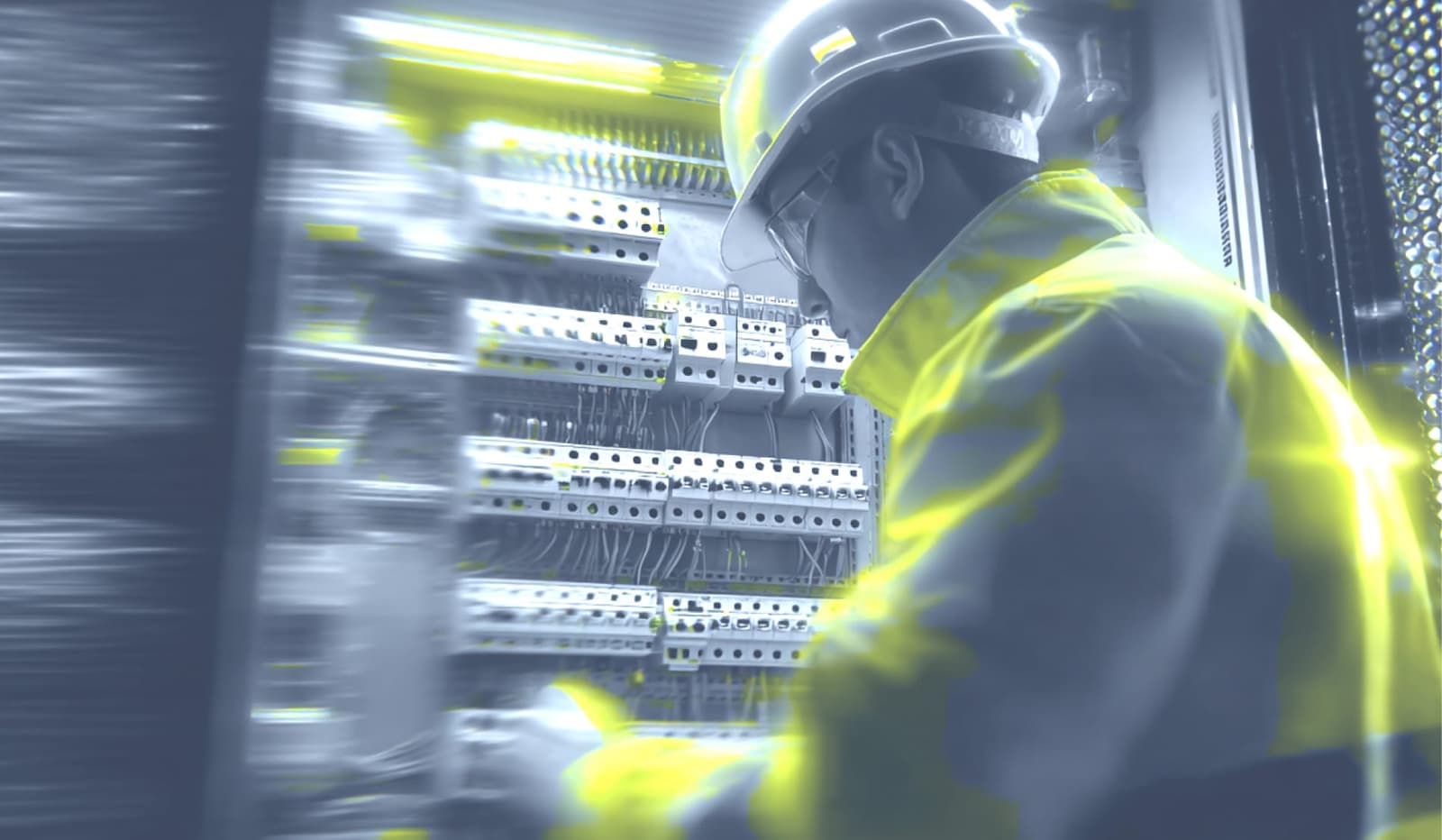 Focus Electro - międzynarodowe projekty stoczniowe