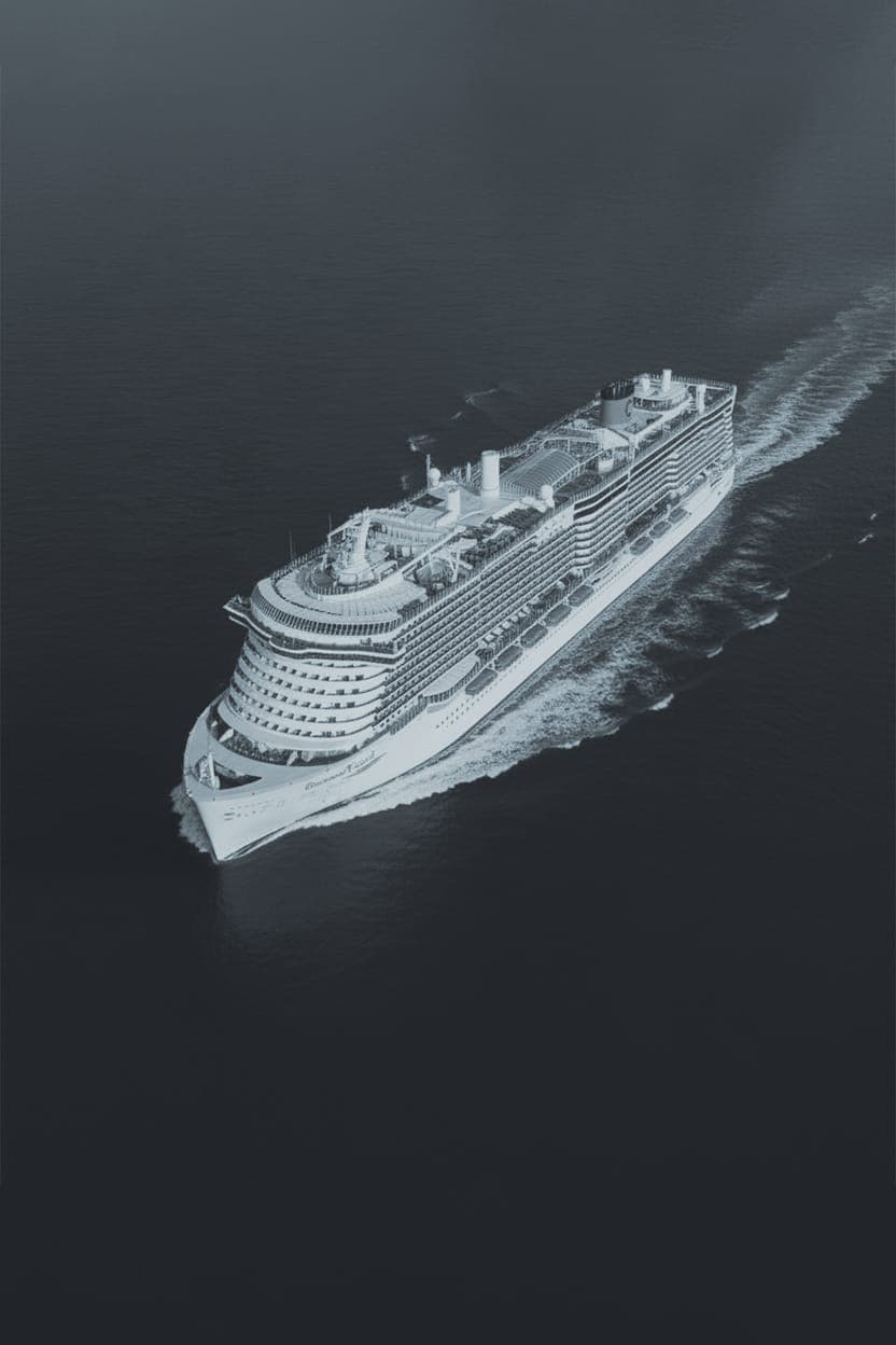 Costa Toscanas